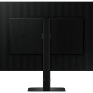 S32D800UBM