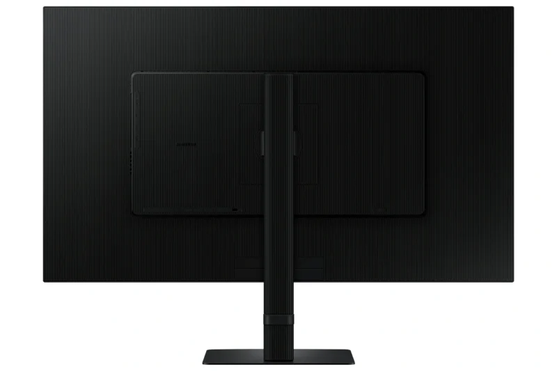 S32D800UBM