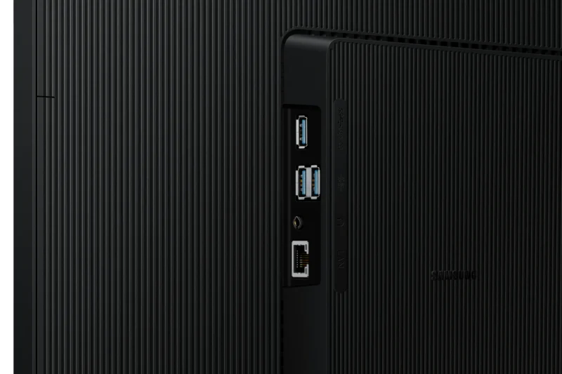 S32D800UBM