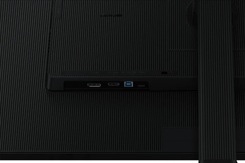S32D800UBM
