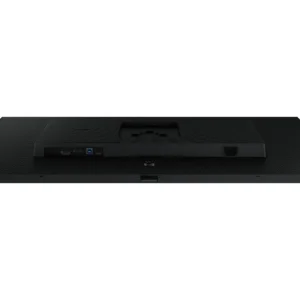 S32D800UBM