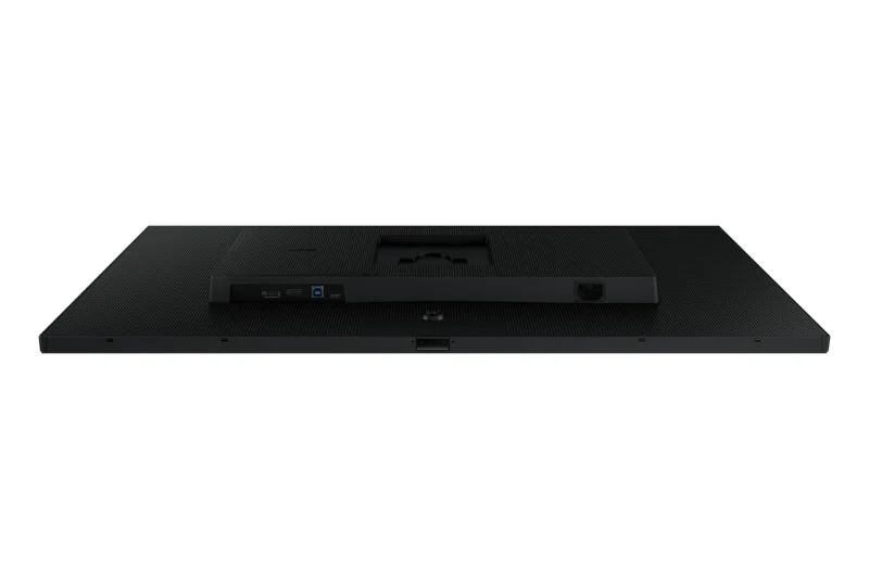 S32D800UBM