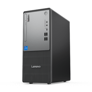 LENOVO neo 50t G5 I5-14400 | 16GB | 512GB | DOS | 3Y