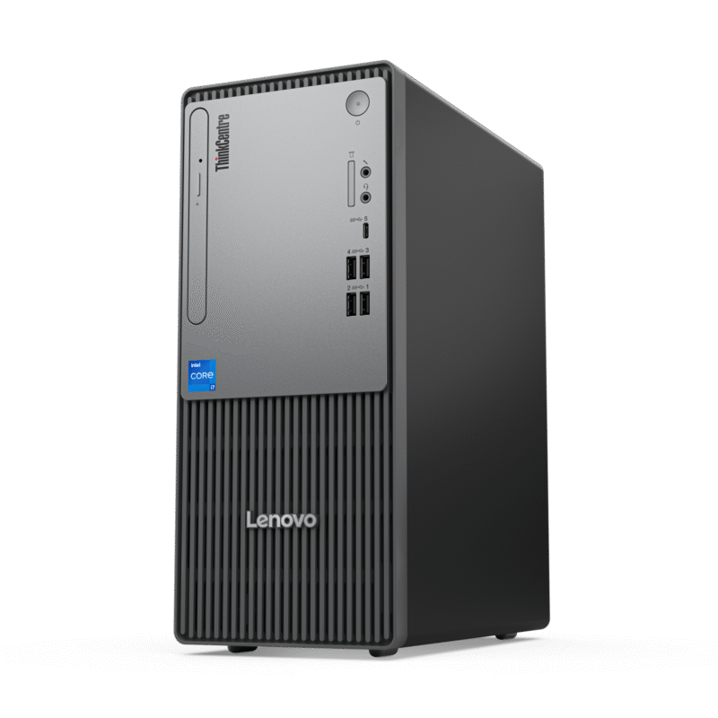 LENOVO neo 50t G5 I5-14400 | 16GB | 512GB | DOS | 3Y