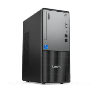 LENOVO neo 50t G5 I5-14400 | 16GB | 512GB | DOS | 3Y