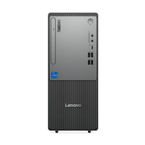 LENOVO neo 50t G5 I5-14400 | 16GB | 512GB | DOS | 3Y