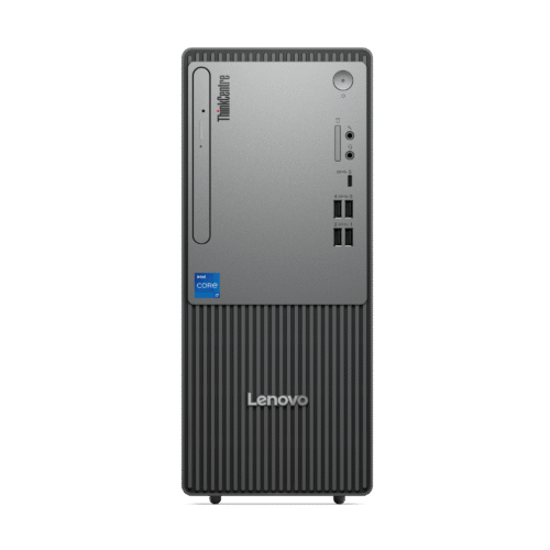 LENOVO neo 50t G5 I5-14400 | 16GB | 512GB | DOS | 3Y