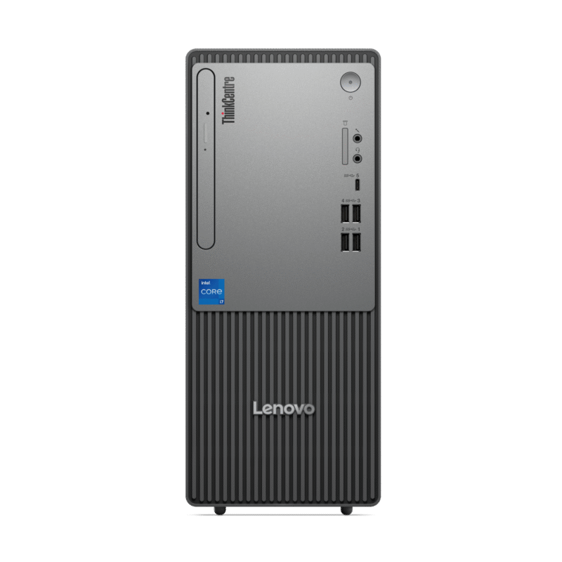 LENOVO neo 50t G5 I5-14400 | 16GB | 512GB | DOS | 3Y