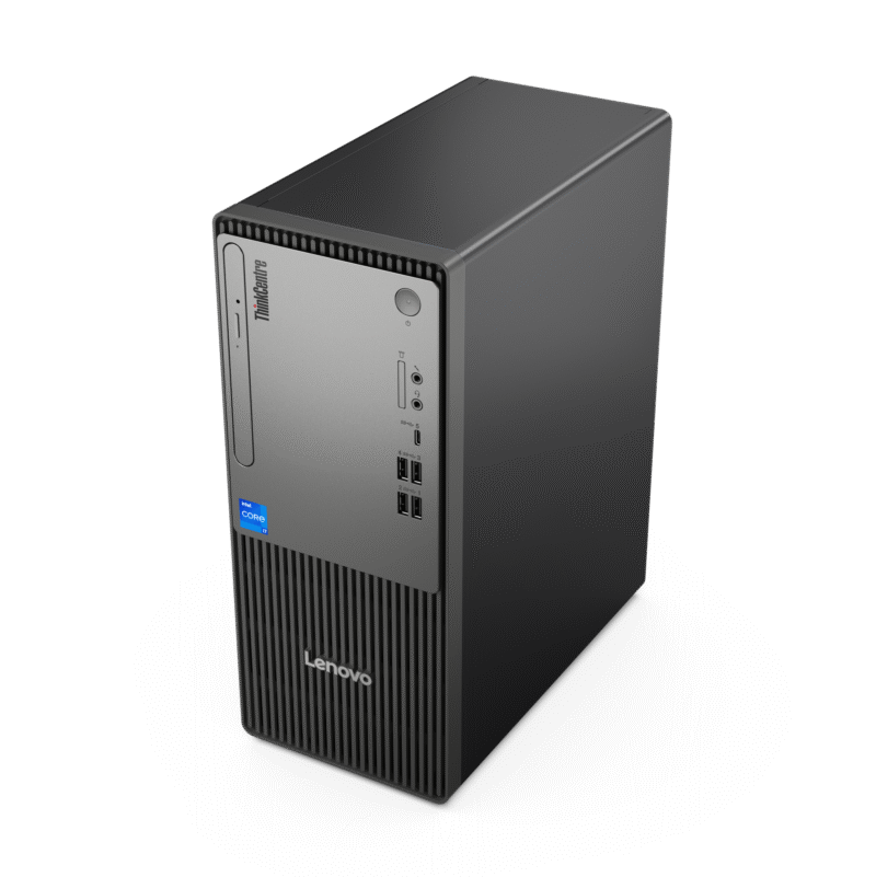LENOVO neo 50t G5 I5-14400 | 16GB | 512GB | DOS | 3Y