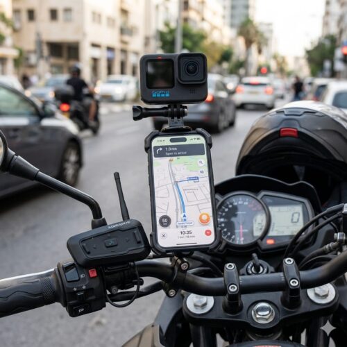 מחירון סלולר