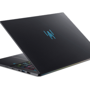 Acer Predator Triton 14 AI U9-288V|32GB|1TB|W11P|OLED|TOUCH