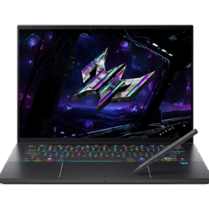 Acer Predator Triton 14 AI U9-288V|32GB|1TB|W11P|OLED|TOUCH