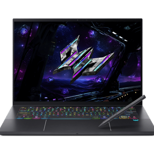 Acer Predator Triton 14 AI U9-288V|32GB|1TB|W11P|OLED|TOUCH