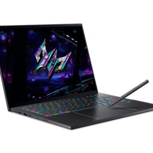 Acer Predator Triton 14 AI U9-288V|32GB|1TB|W11P|OLED|TOUCH