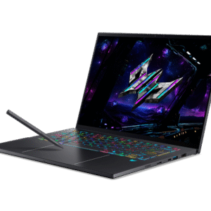 Acer Predator Triton 14 AI U9-288V|32GB|1TB|W11P|OLED|TOUCH