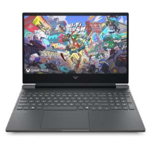 HP800 G9 MT i7-14700/16GB DDR5/512SSD/WIFI/DVD/WIN11PRO/PS-550W/3Y-OS