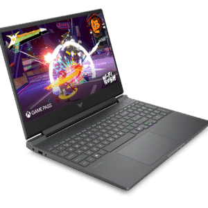HP Victus 15-fa2052nj - Core 7-240H|24GB|1TB|15.6|5050|DOS|3YR