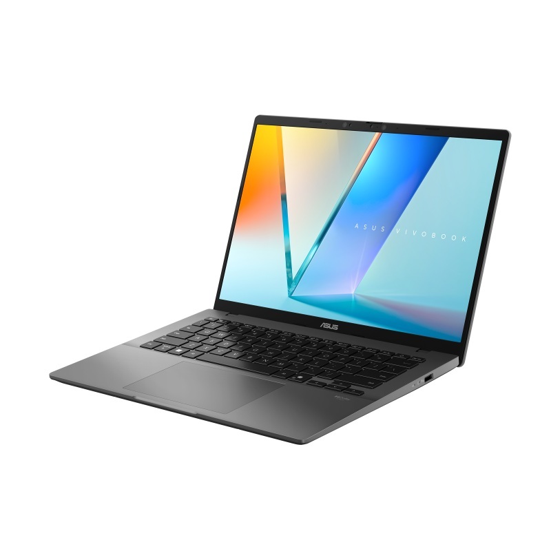 S3407QA X1 26 100 TOPS45 14"2.5K 1T 16GB W11P GRAY 3YOS Asus