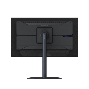 מסך GIGABYTE MO27U2 4K UHD 27 QD-OLED 0.03ms 240Hz