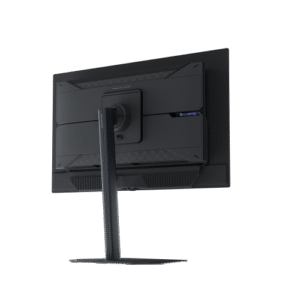 מסך GIGABYTE MO27U2 4K UHD 27 QD-OLED 0.03ms 240Hz