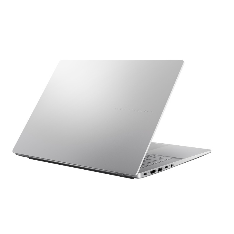 S3407QA X1 26 100 TOPS45 14"2.5K 1T 16GB W11H SILVER 3YOS Asus