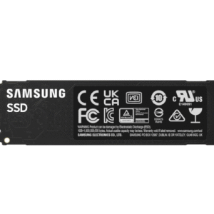 דיסק פנימי Samsung 990 EVO PLUS 2TB up to 7250 read 6300 Write