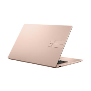 ASUS Vivobook/NB-X/14.0/FHD/CORE 3 100U/8GB/512GB SSD/Intel UMA/Terra Cotta/FD/1Y