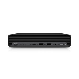 HP Laptop AI 15-fd2000nj 15.6" Ultra 5-225U/16GB DDR5 /512GB/1/DOS/Silver/3YOS