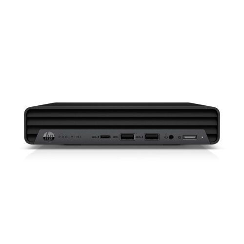 HP400 G9 Mini G9 i5-14500T 16GB DDR4 /512GB/WIFI/FreeDOS/1yos
