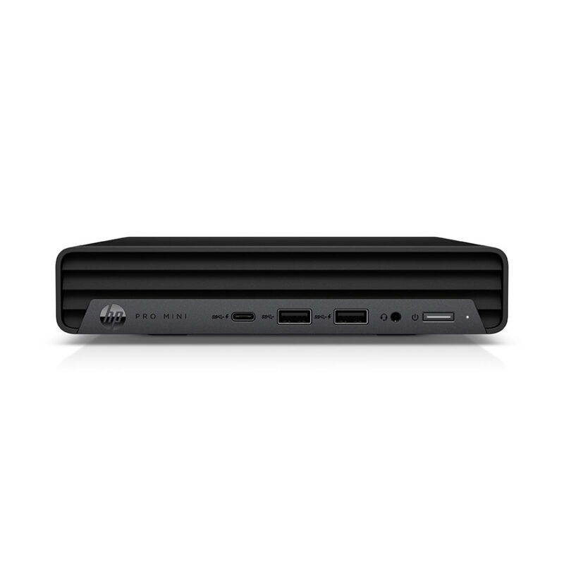 HP400 G9 Mini G9 i5-14500T 16GB DDR4 /512GB/WIFI/FreeDOS/1yos