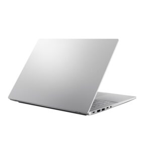 מחשב נייד 14 אינץ ASUS Vivobook 14 X1404VA-EB1729 Cool Silver