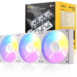 Lenovo IP Desk Legion T5-26IRX9 - 90XE001RYS