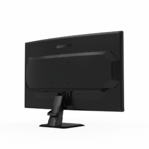 מסך Gigabyte GS27FC2 FHD VA 1Ms 240Hz HDR10 Curved Vesa100