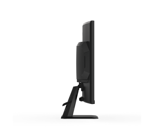 מסך Gigabyte GS27FC2 FHD VA 1Ms 240Hz HDR10 Curved Vesa100
