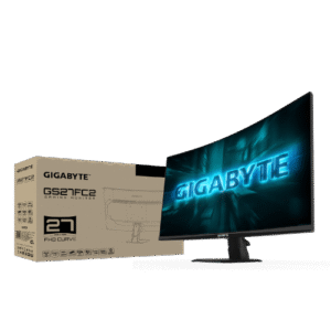 כרטיס מסך Gigabyte GeForce RTX 3050 6GB Low Profile