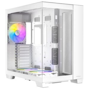 Lenovo IP Desk Legion T5-26IRX9 - 90XE001RYS