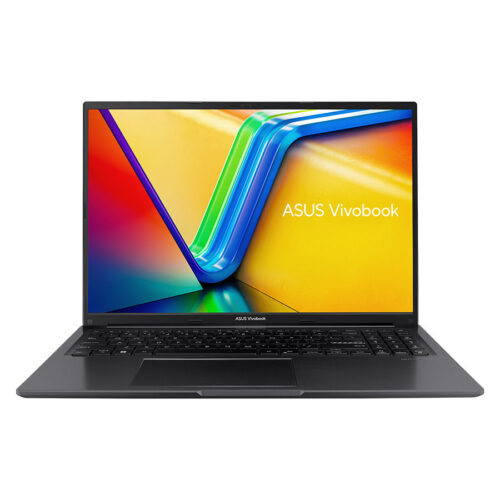 ASUS Vivobook/NB-X///16.0/WUXGA//CORE 9 270H/24GB/1TB SSD/Intel UMA/FD/1Y