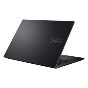 ASUS Vivobook/NB-X///16.0/WUXGA//CORE 9 270H/24GB/1TB SSD/Intel UMA/FD/1Y