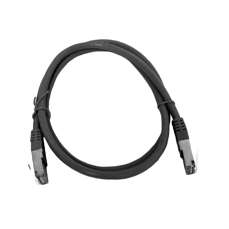 CAT6 Patch Cord