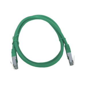 CAT6 Patch Cord