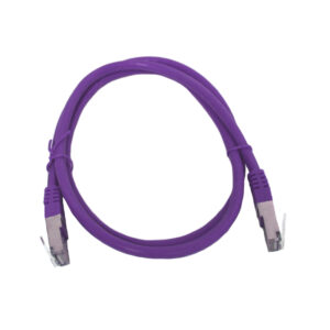 CAT6 Patch Cord