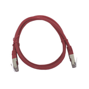 CAT6 Patch Cord