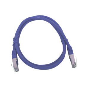 CAT6 Patch Cord