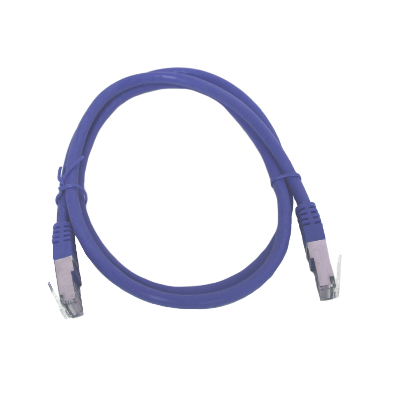 CAT6 Patch Cord