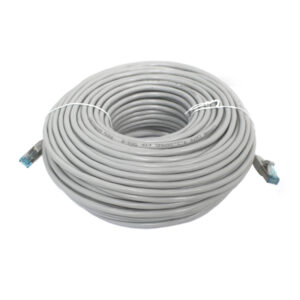 CAT6 Patch Cord