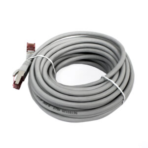 CAT7 S/FTP Patch Cord