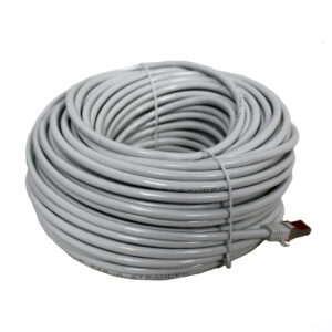 CAT7 S/FTP Patch Cord