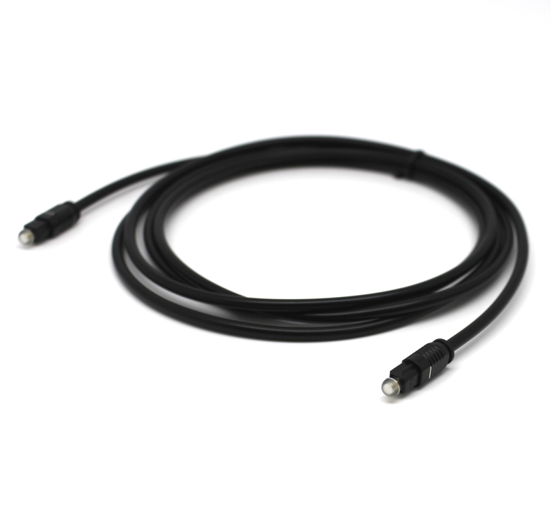 Digital Optical Audio Cable