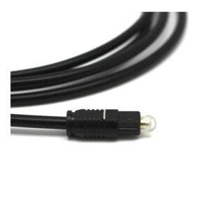Digital Optical Audio Cable