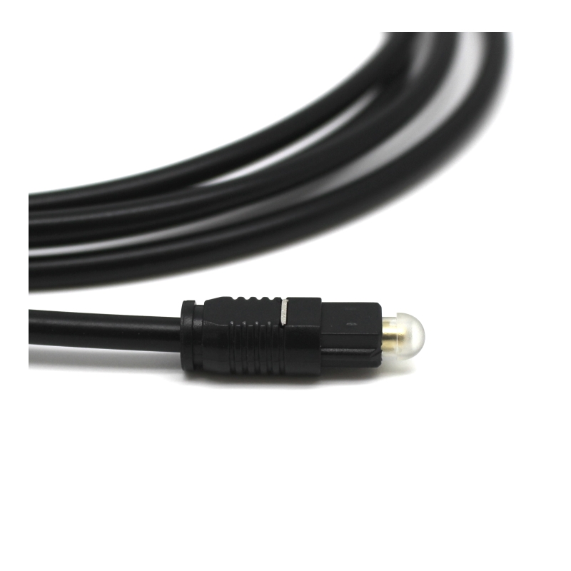 Digital Optical Audio Cable